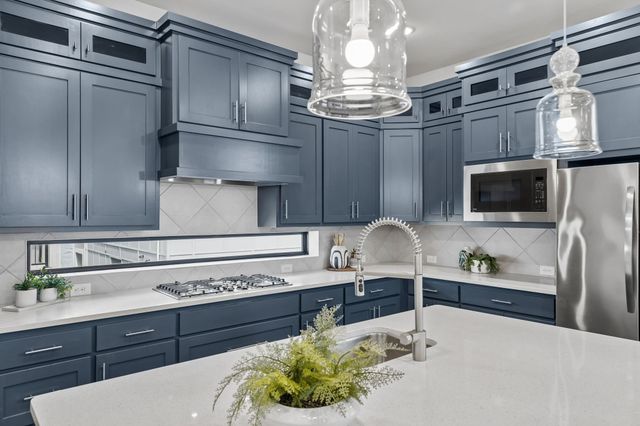 518 Winners Circle, Rowlett, TX 75088