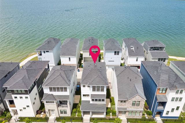 518 Winners Circle, Rowlett, TX 75088