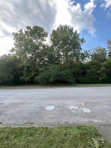 143 Brooke Castle Dr, Hermitage, TN 37076
