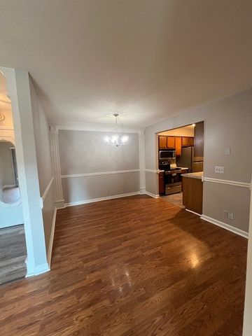 143 Brooke Castle Dr, Hermitage, TN 37076