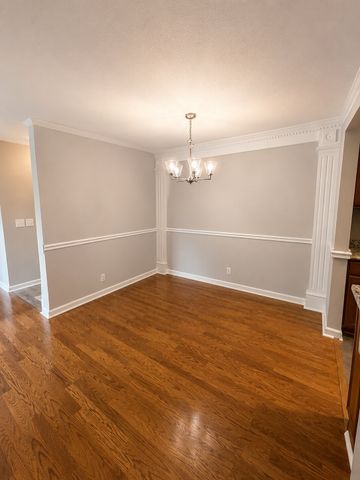 143 Brooke Castle Dr, Hermitage, TN 37076