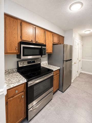 143 Brooke Castle Dr, Hermitage, TN 37076