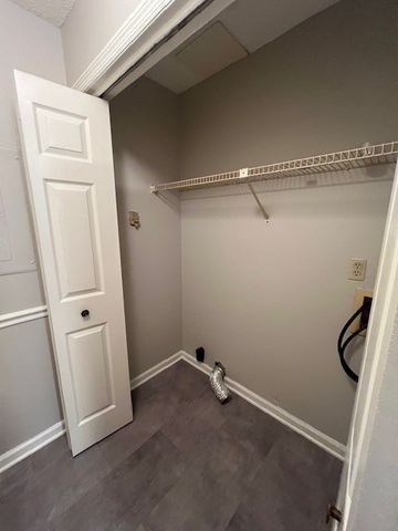 143 Brooke Castle Dr, Hermitage, TN 37076