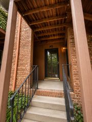 143 Brooke Castle Dr, Hermitage, TN 37076