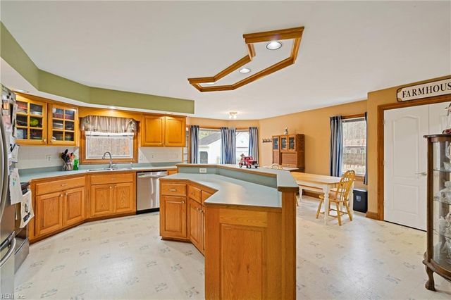 1245 Taft RD, Chesapeake, VA 23322