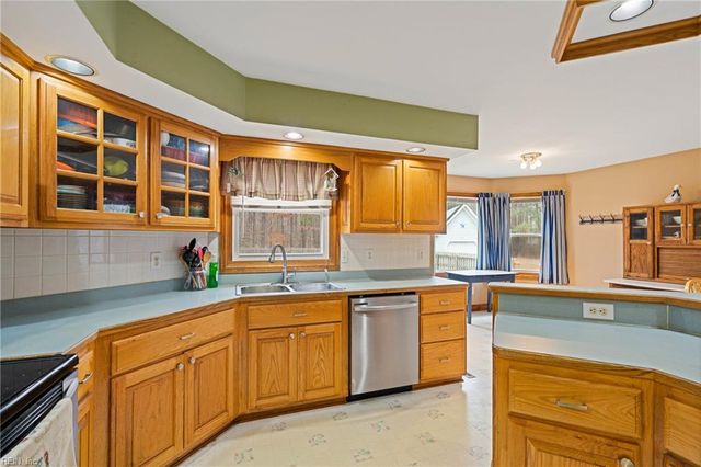 1245 Taft RD, Chesapeake, VA 23322