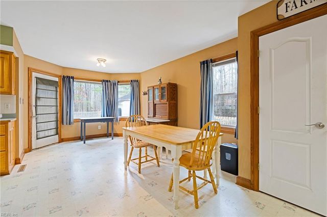 1245 Taft RD, Chesapeake, VA 23322