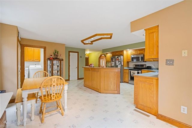 1245 Taft RD, Chesapeake, VA 23322