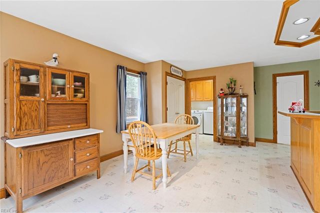 1245 Taft RD, Chesapeake, VA 23322