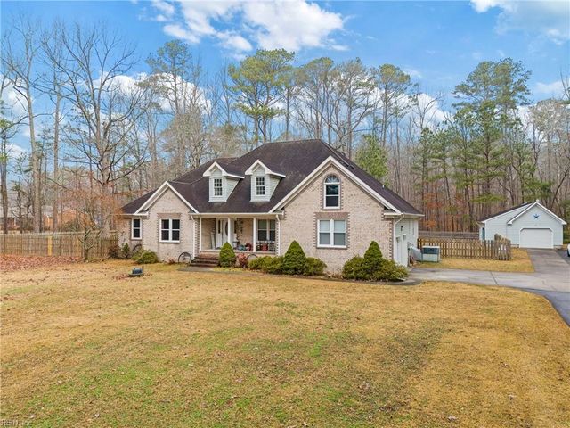 1245 Taft RD, Chesapeake, VA 23322