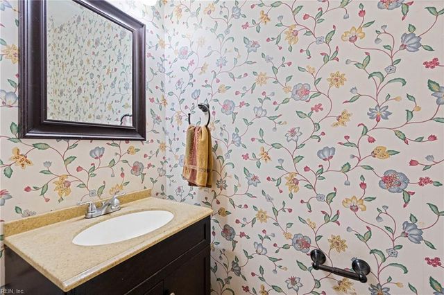 1245 Taft RD, Chesapeake, VA 23322