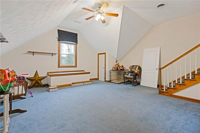 1245 Taft RD, Chesapeake, VA 23322