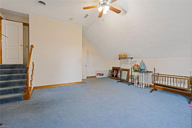 1245 Taft RD, Chesapeake, VA 23322