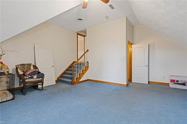 1245 Taft RD, Chesapeake, VA 23322