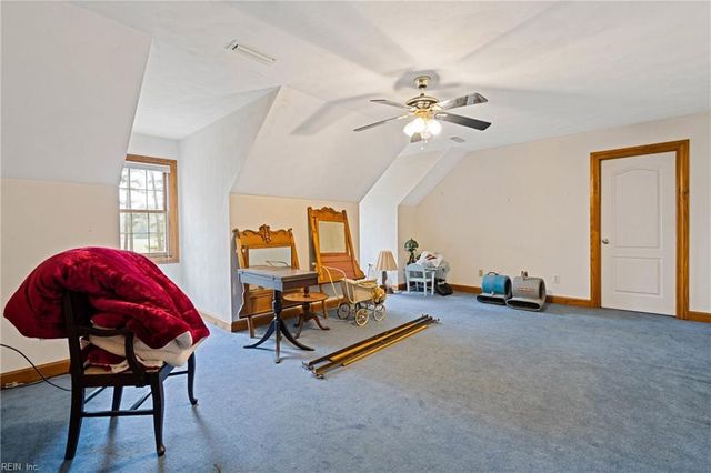 1245 Taft RD, Chesapeake, VA 23322