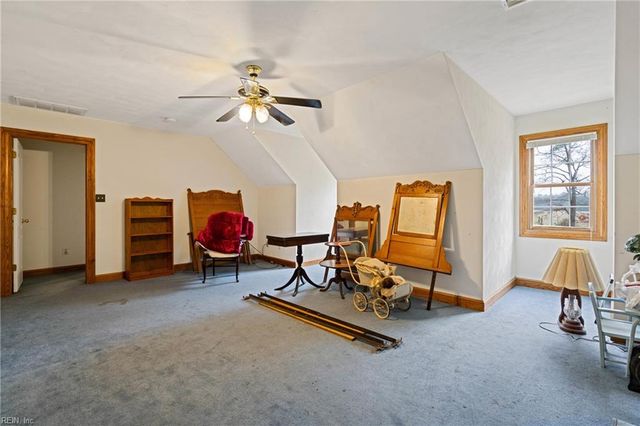 1245 Taft RD, Chesapeake, VA 23322