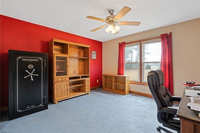 1245 Taft RD, Chesapeake, VA 23322