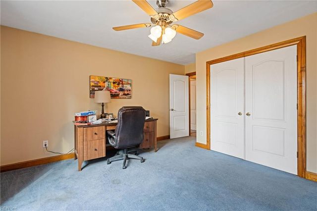 1245 Taft RD, Chesapeake, VA 23322