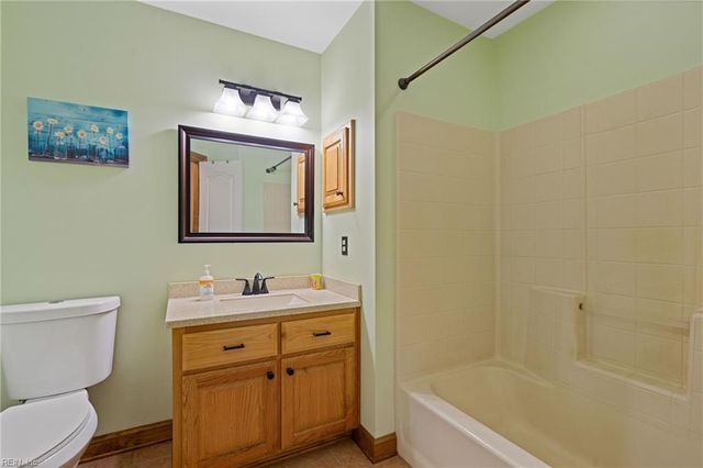 1245 Taft RD, Chesapeake, VA 23322