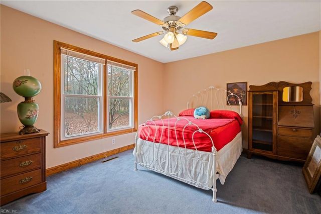 1245 Taft RD, Chesapeake, VA 23322