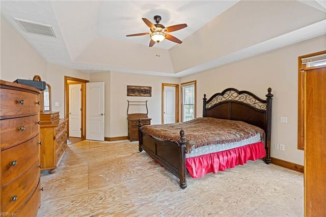 1245 Taft RD, Chesapeake, VA 23322