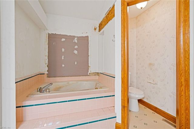 1245 Taft RD, Chesapeake, VA 23322