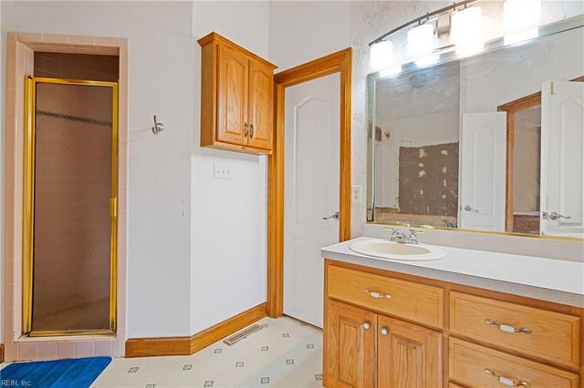 1245 Taft RD, Chesapeake, VA 23322