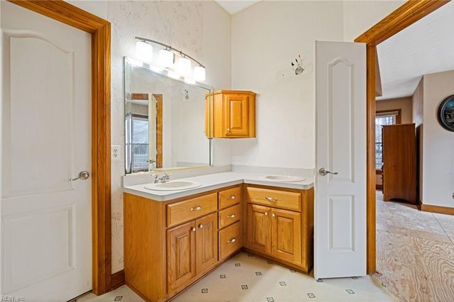 1245 Taft RD, Chesapeake, VA 23322