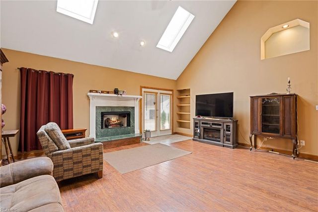 1245 Taft RD, Chesapeake, VA 23322