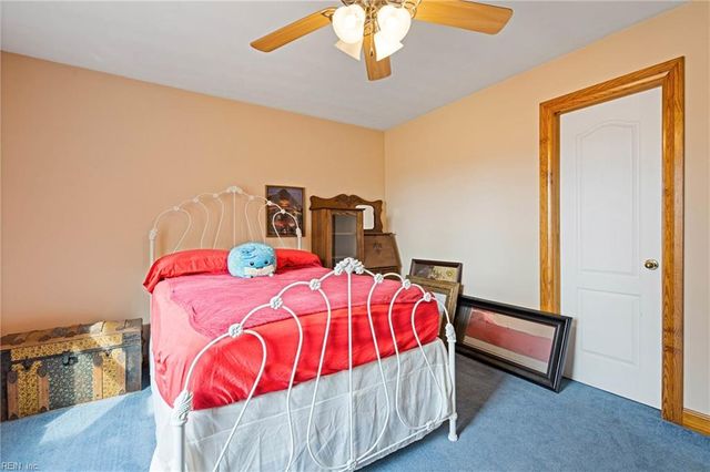 1245 Taft RD, Chesapeake, VA 23322