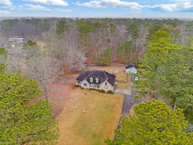 1245 Taft RD, Chesapeake, VA 23322