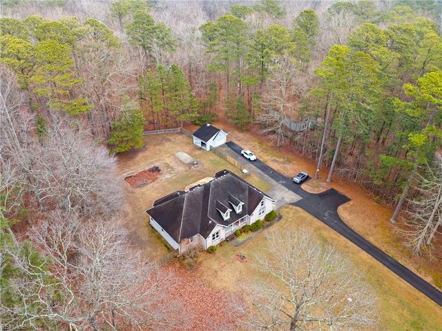 1245 Taft RD, Chesapeake, VA 23322