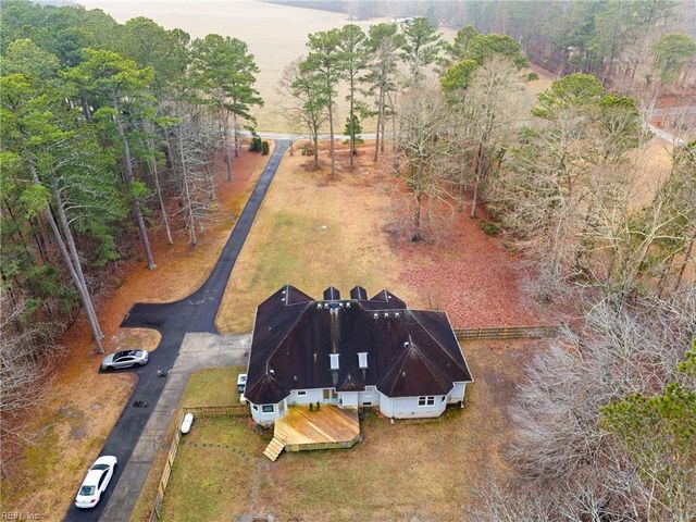 1245 Taft RD, Chesapeake, VA 23322