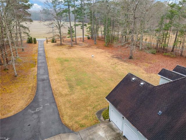 1245 Taft RD, Chesapeake, VA 23322