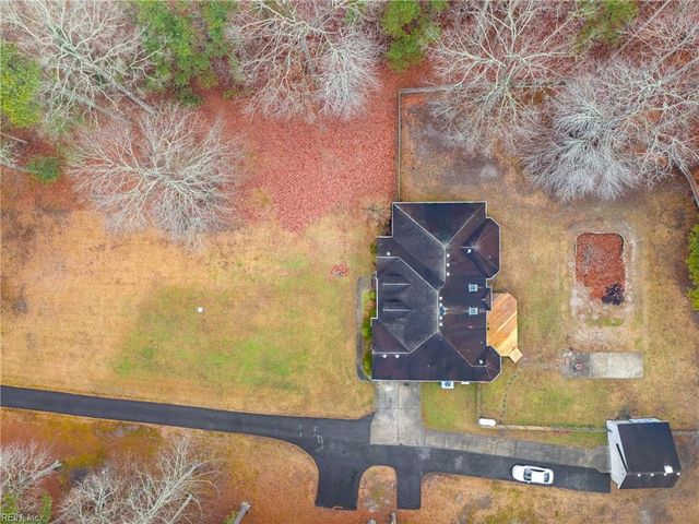 1245 Taft RD, Chesapeake, VA 23322