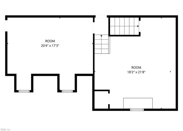 1245 Taft RD, Chesapeake, VA 23322