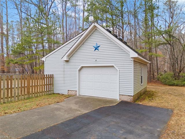 1245 Taft RD, Chesapeake, VA 23322