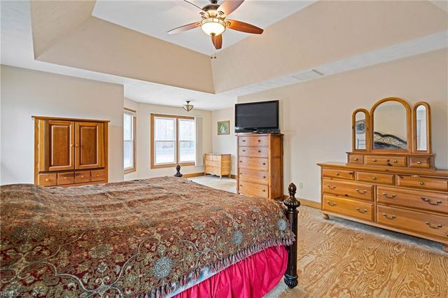 1245 Taft RD, Chesapeake, VA 23322