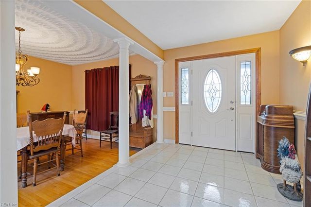 1245 Taft RD, Chesapeake, VA 23322