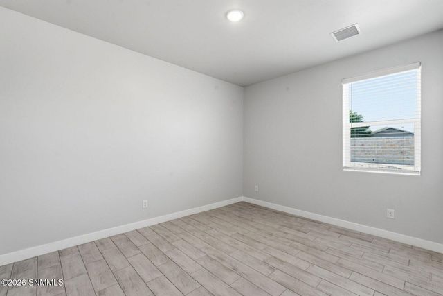 7524 Sierra Este Place, Las Cruces, NM 88012