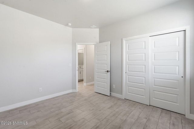 7524 Sierra Este Place, Las Cruces, NM 88012
