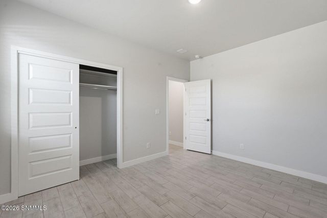7524 Sierra Este Place, Las Cruces, NM 88012