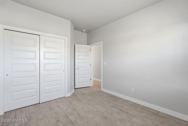 7524 Sierra Este Place, Las Cruces, NM 88012