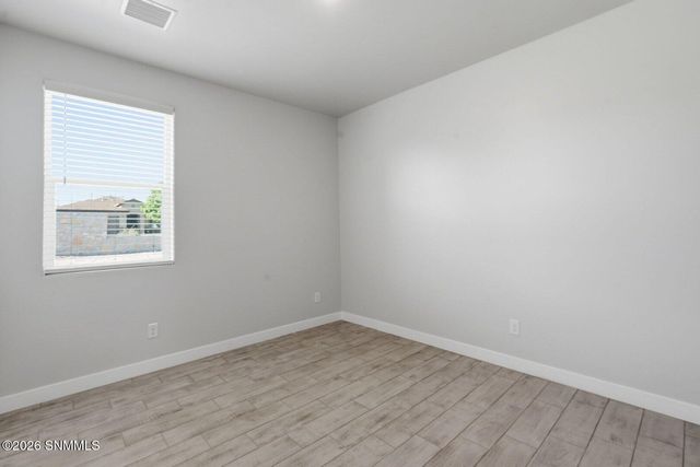 7524 Sierra Este Place, Las Cruces, NM 88012