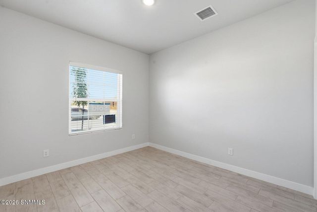 7524 Sierra Este Place, Las Cruces, NM 88012