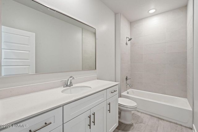 7524 Sierra Este Place, Las Cruces, NM 88012