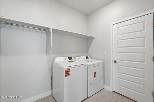 7524 Sierra Este Place, Las Cruces, NM 88012