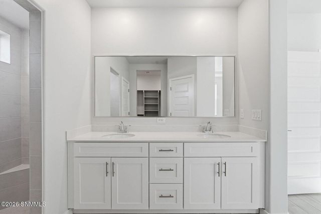 7524 Sierra Este Place, Las Cruces, NM 88012
