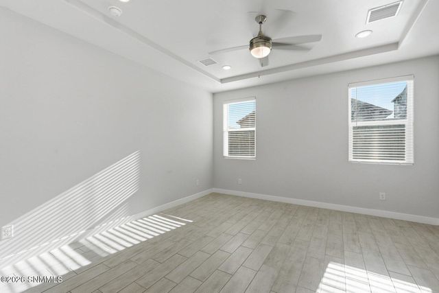 7524 Sierra Este Place, Las Cruces, NM 88012