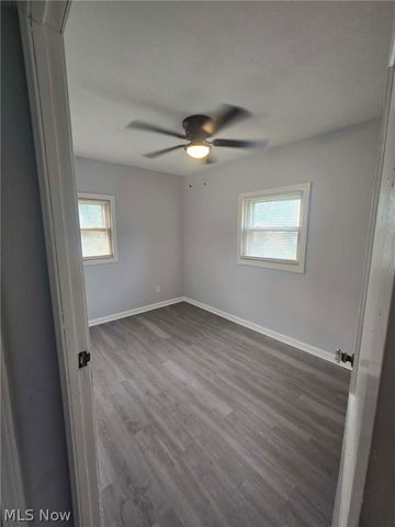 4542 W 172 Street, Cleveland, OH 44135